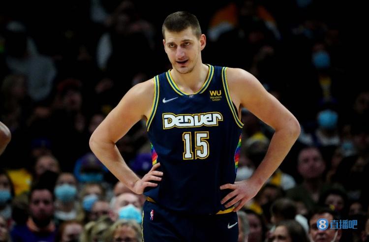 提升二周目 提升二周目