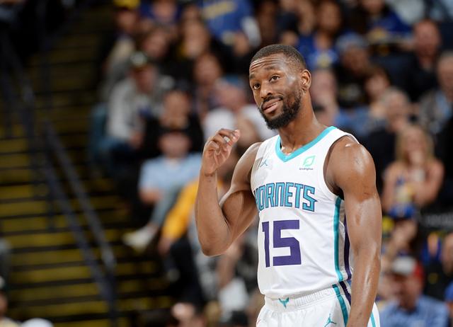 不排斥由中 不排斥由中