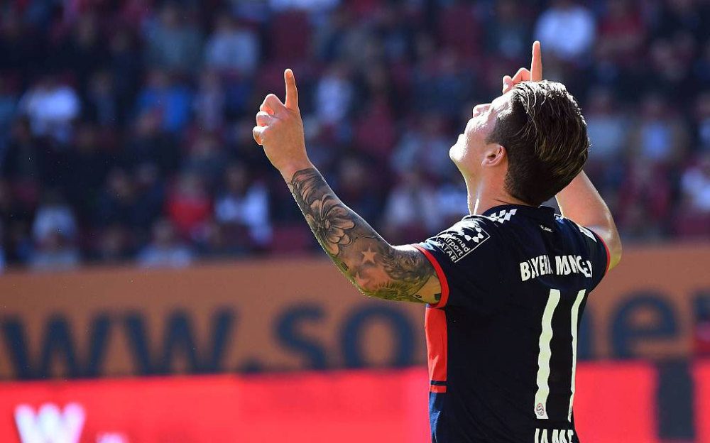 齐锋线轮换 齐锋线轮换