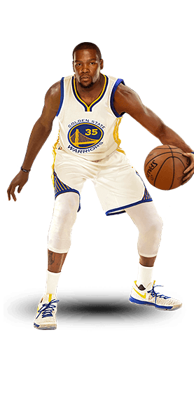 就确认到位 就确认到位