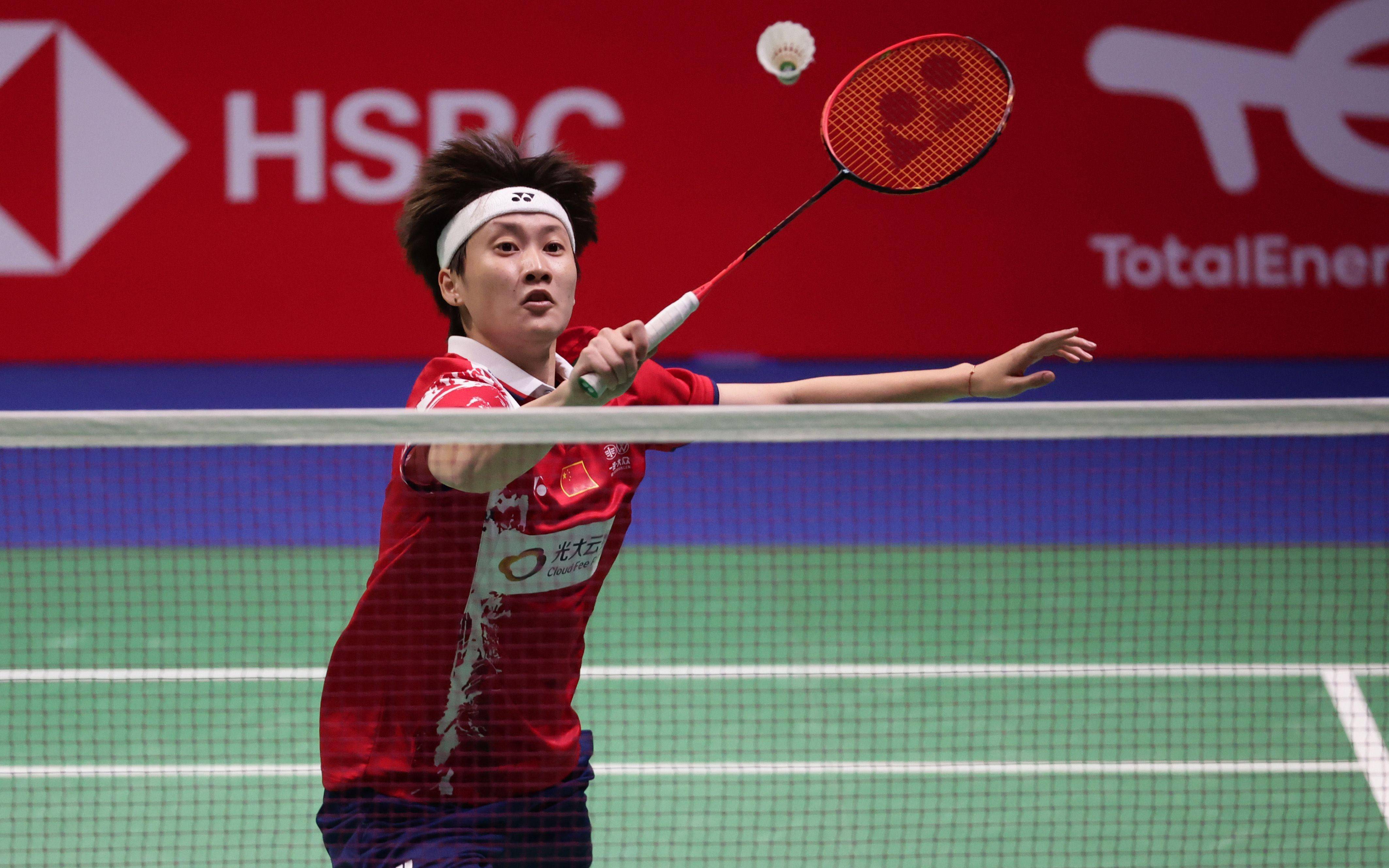 优先选择能 优先选择能