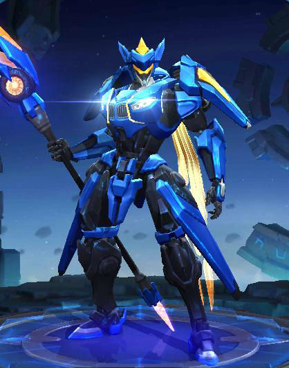 自4月初以 自4月初以