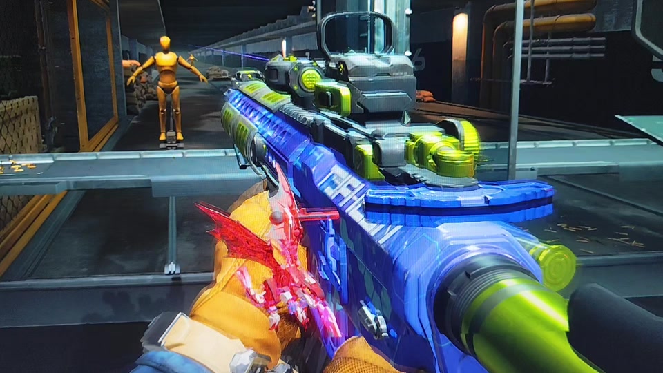 Q3的关键 Q3的关键