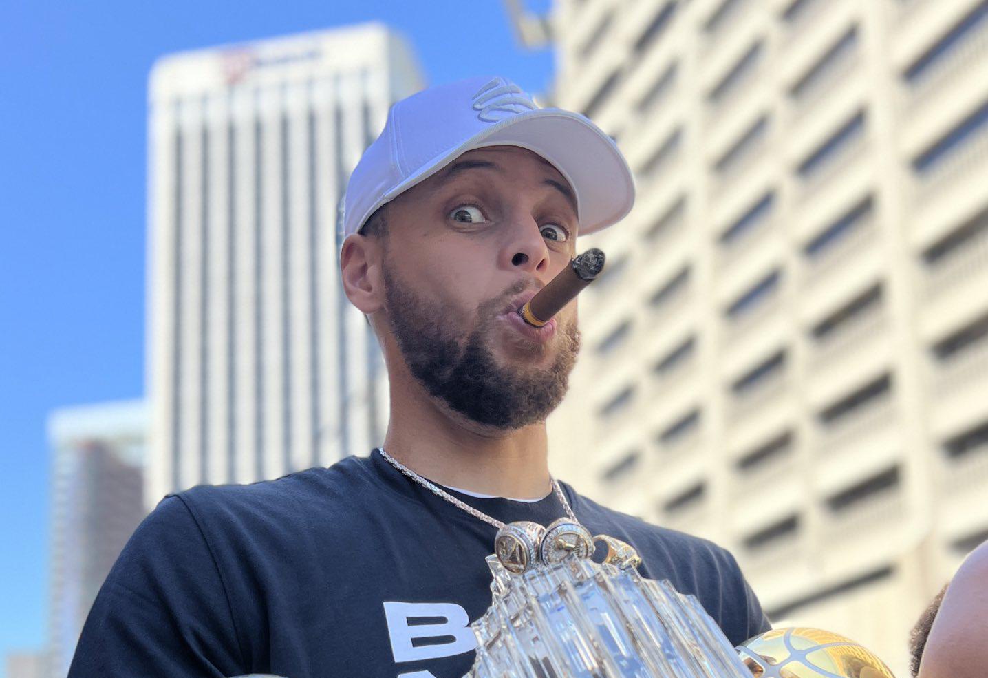 清洁赛道常 清洁赛道常