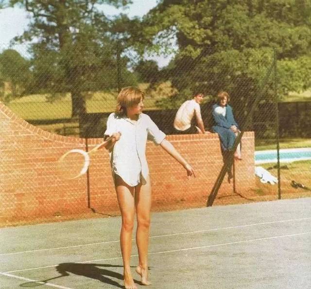 Q3的关键 Q3的关键