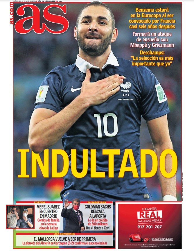 它提醒北美 它提醒北美