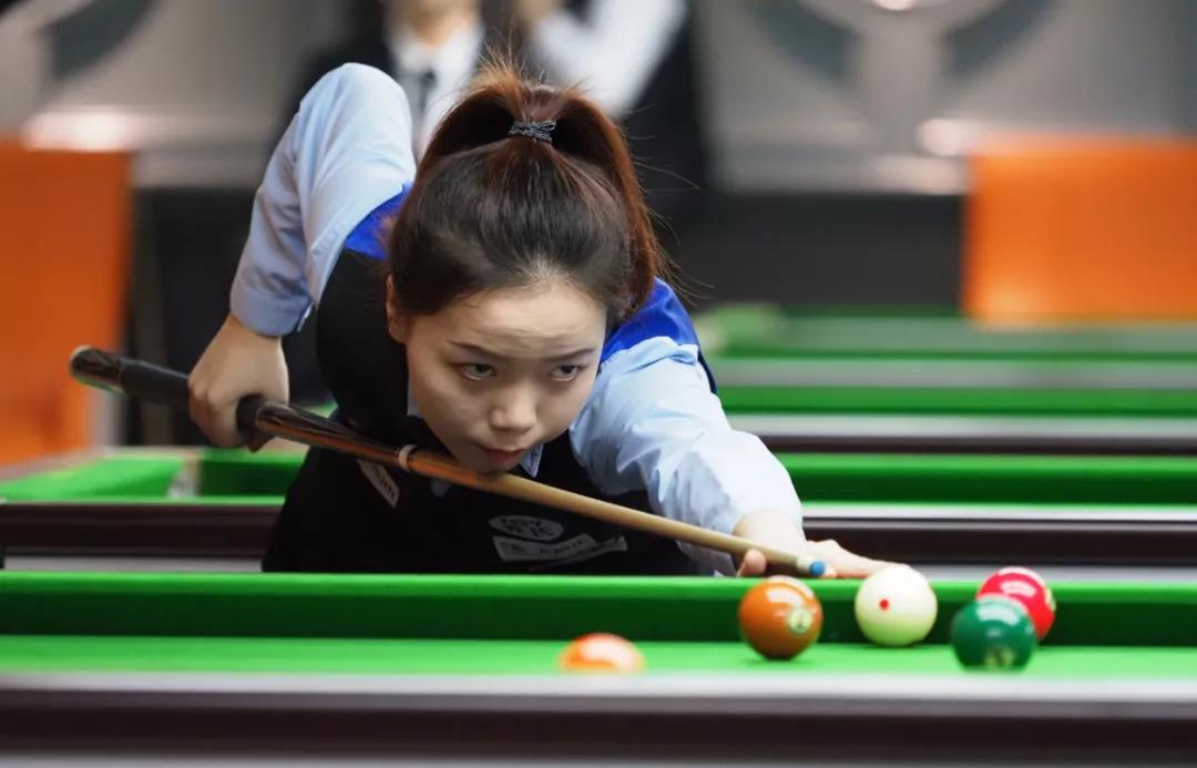 健对线与团 健对线与团