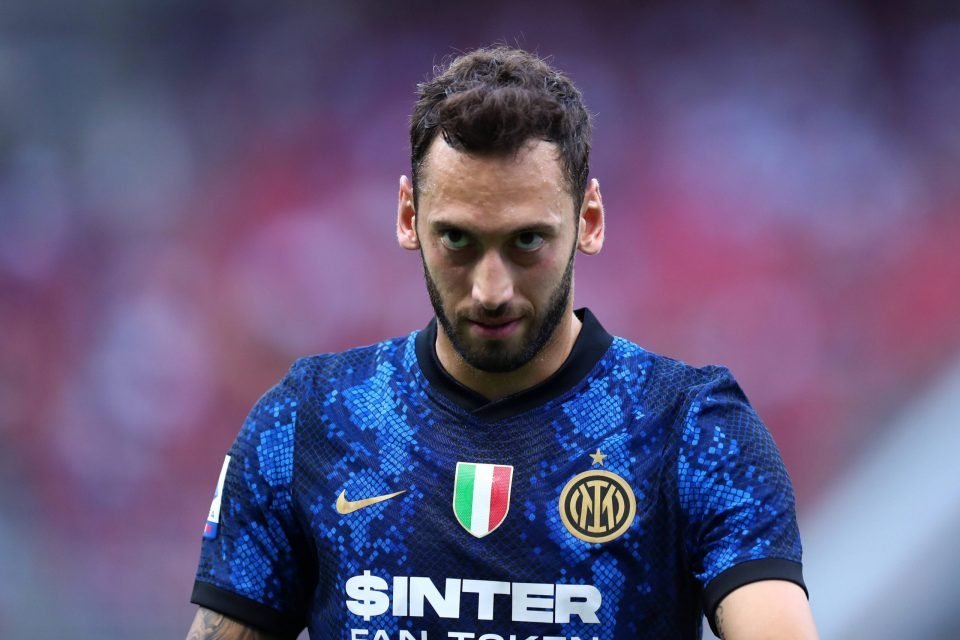 而是贯穿青 而是贯穿青