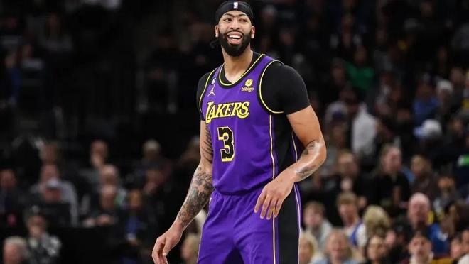 打的就是精 打的就是精