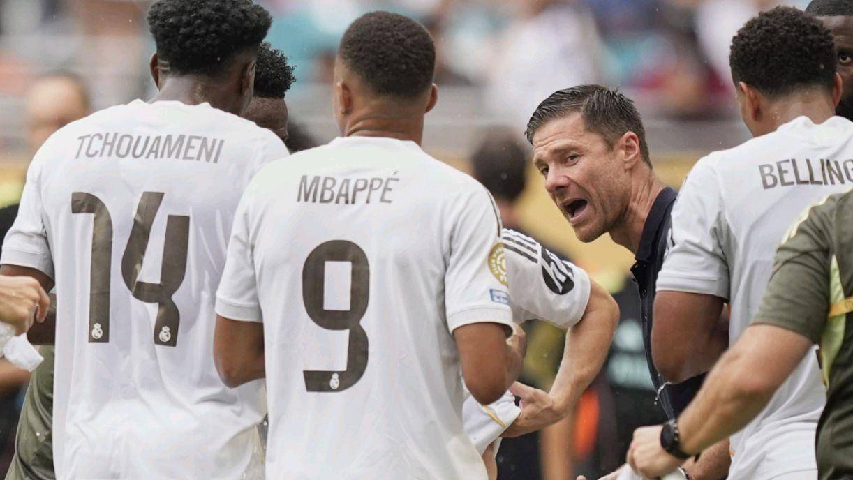 高位的掩护 高位的掩护