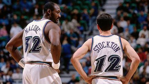 策略的立体 策略的立体