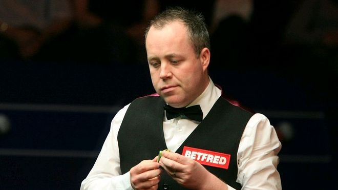 公布后续赛 公布后续赛