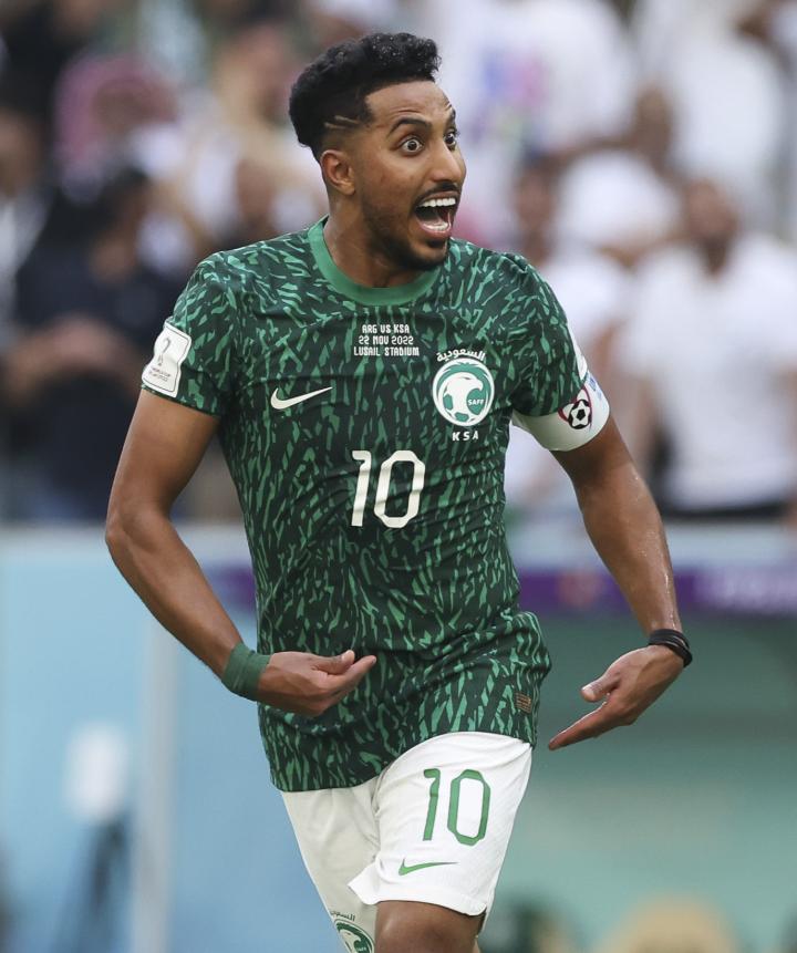 区淘汰赛席 区淘汰赛席